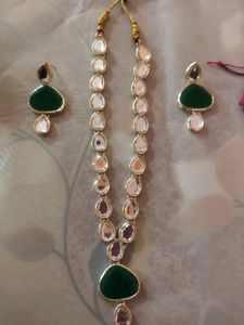Necklace Chain