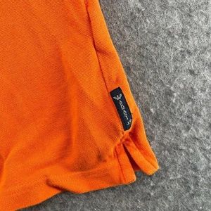AJ Armani Jeans Polo Shirt