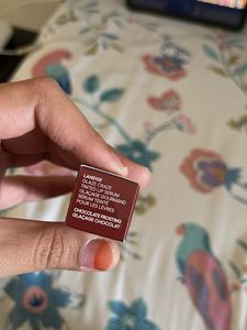 Laneige Lip Serum - Chocolate Frosting