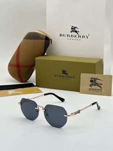 Burberry Sunglasses
