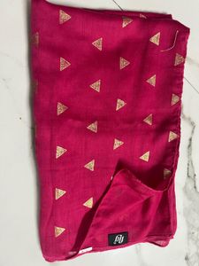 Pack Of Five Stole/ Dupatta