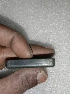 PlayStation 2 Memory Card 8MB