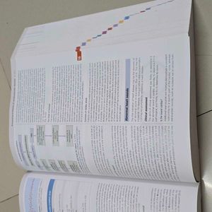 Davidson’s Medicine – 23rd Edition (International)
