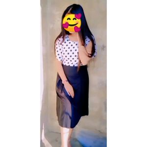 From For The Womens