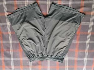 Nike Athletics Shorts