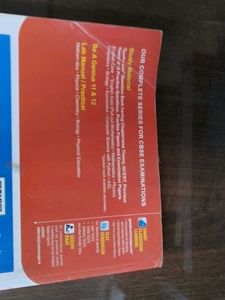 Class 11 English Core Question Bank