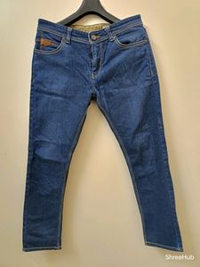 Super Skinny Jeans 👖👖