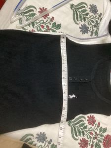 Bundle of 3 Women's Ralph Lauren inspired Tops