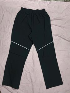 Athletic Running Pants