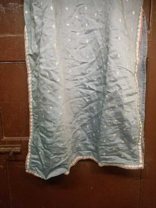 Daily Wear Kurta