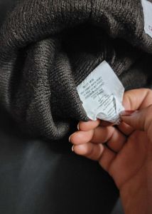 Carhartt Beanie Hat