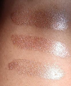 Swiss Beauty Liquid Highlighter