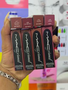 MACXIMAL BRAND NEW (DUPE)