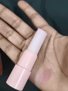 Blue Heaven Lip Duo