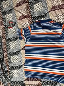 parx men’s T-shirt multicoloured