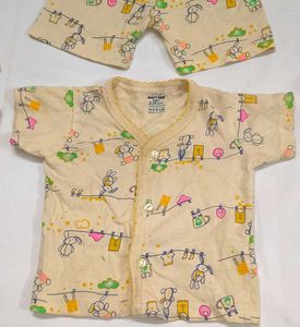 Baby Born Clothes Set Buy one get free