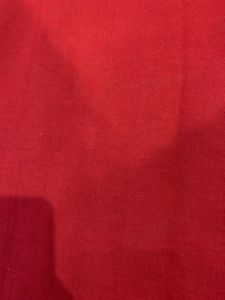 Woollen Kurti