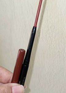 4 Piece Branded Lip Liner Combo