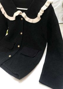 Korean Blazer 🖤