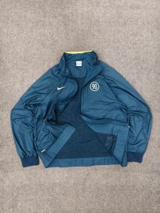 Nike Vintage Track Jacket