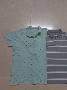 Pack Of 2 T-Shirt
