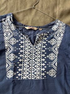Kurthi for Women