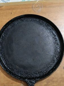 Non-stick Dosa Tawa/Griddle