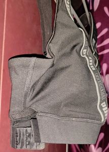 Puma Sports Bra