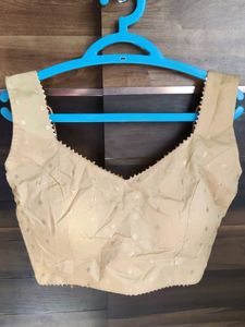 Designer Blouse