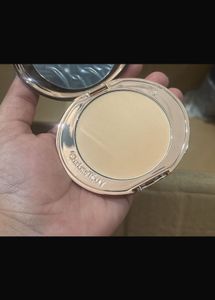 CHARLOTTE TILBURY COMPACT