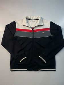 Ellesse Track Jacket