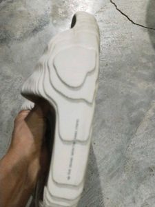 Original Adidas Adilette 22 Slides