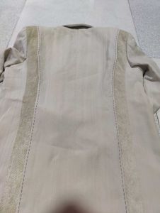 Stylish Women's Blazer Jacket