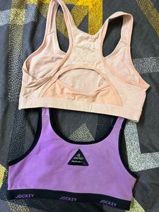 Jockey Sports