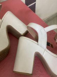 Sexy Heels