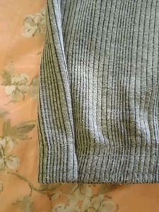 Thermal Set - Men - Buy Top &amp; Get Pant Free.