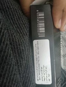 Kiko Milano 3D Hydra Lipgloss