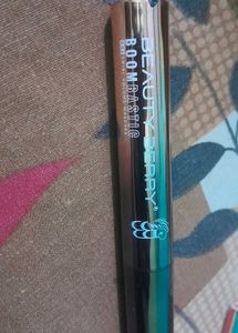 Beauty Berry Waterproof Mascara