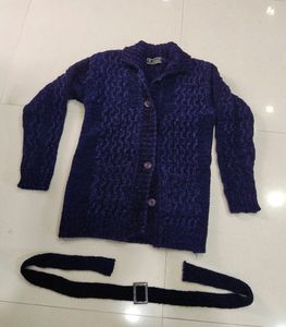 Sweater😍