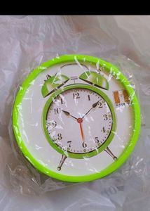 Baby Toys Set Of 2