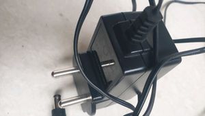 Switching Power Adapter