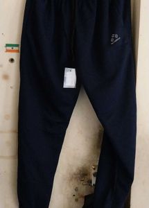 Jooger Pants For Women