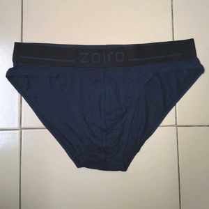Zoiro 🔵