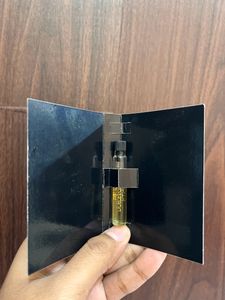 Dolce &amp; Gabanna Sicily 1.5 Ml Sample