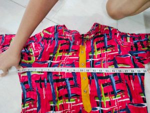 3 kurti