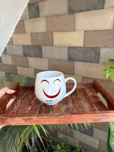 Coffe Mug - Like new