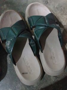 Cute Kids' Slippers