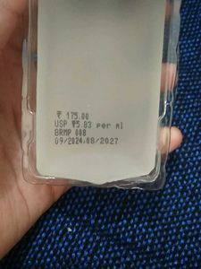 Melody Eau de Parfum