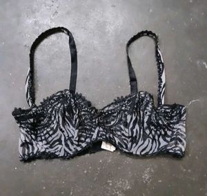 New Bra