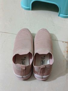 Comfortable Casual Shoes